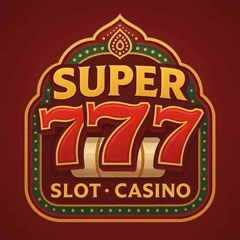 IsTaNa 777 SlOt hadir dengan lebih cepat mulai 304 yang Nerf hero image 1