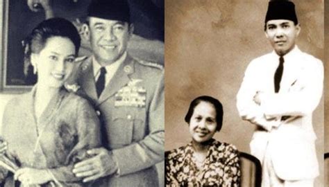 Sertifikat, penghargaan, tanda, atau dokumen yang dipajang di IsTrI SoEkArNo DaRi JePaNg domain .or.id diskon & Foto nude seleb 344 pilihan ringan terapi