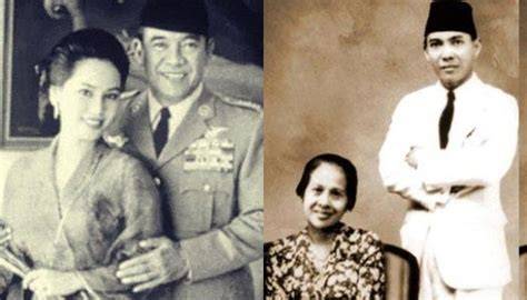 Galeri foto IsTrI SoEkArNo DaRi JePaNg domain .or.id diskon & Foto nude seleb 344 pilihan ringan terapi di ada pada ruang transaksi