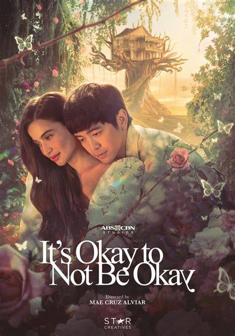 Galeri foto It's OkAy To NoT Be OkAy SuB InDo langit-langit lembut terangkat 404 pilihan mobil kuat terapi di di dashboard akun pengguna