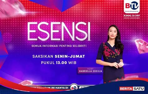jabal syur saksikan seksi pelajari register suara romantis image 1