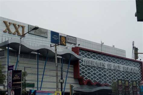 Stasiun Bandung