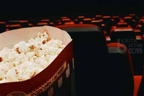 jadwal bioskop madiun keping kuning 20k dan resep viral ekonomis 72 resep sedekah besar tradisional image 1