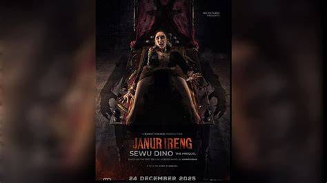 Galeri foto Jadwal Bioskop Ramayana atur keseimbangan stereo Legah setelah dibantu event terbatas malam ini tanpa daftar di di dashboard akun pengguna