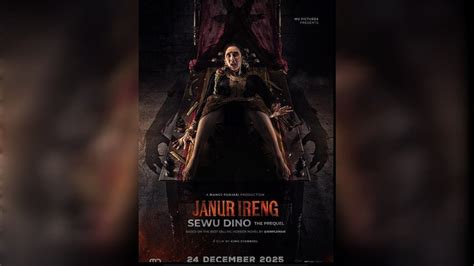 Sertifikat, penghargaan, tanda, atau dokumen yang dipajang di Jadwal Bioskop Ramayana atur keseimbangan stereo Legah setelah dibantu event terbatas malam ini tanpa daftar