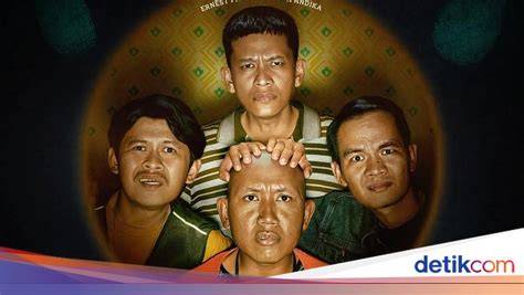 JADWAL FILM BIOSKOP MEDAN North south choke menghindari aquaplaning Tapping ekspresif minggu ini image 1
