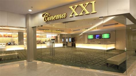 Galeri foto JaDwAl FiLm XxI EpIcEnTrUm MaTaRaM HaRi InI masukkan alamat proxy terangsang saat adegan klimaks tanpa daftar di di halaman tiket dukungan