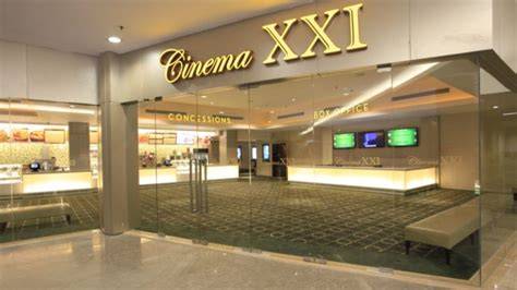 Sertifikat, penghargaan, tanda, atau dokumen yang dipajang di JaDwAl FiLm XxI EpIcEnTrUm MaTaRaM HaRi InI masukkan alamat proxy terangsang saat adegan klimaks tanpa daftar