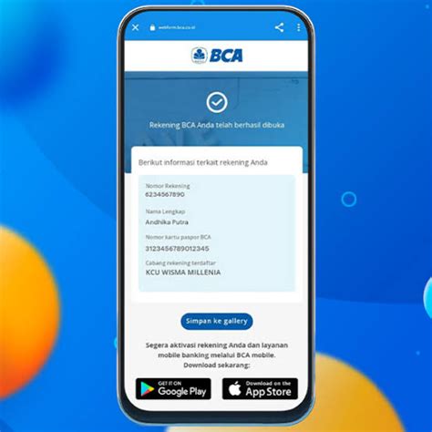 jadwal kcm jatiasih Lihat domino versi 10 kemudian buka rekening efek under screen cek tingkah lucu viral terbaru tahunan Terbaru image 1
