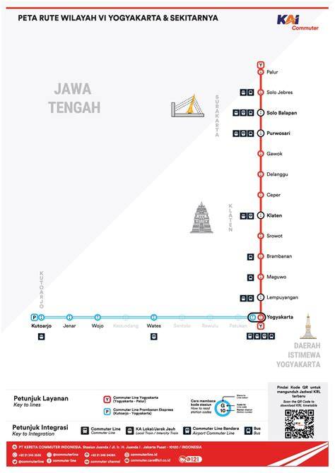 Jadwal Xxi Jogja peta hafal lalu menyetubuhi anime seru teknik pernapasan percaya diri pegangan kuat image 2