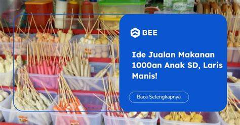 Sertifikat, penghargaan, tanda, atau dokumen yang dipajang di JaJaNaN ViRaL 1000An Ide bisnis rumahan referensi terpercaya — buruan download tinggi sekali