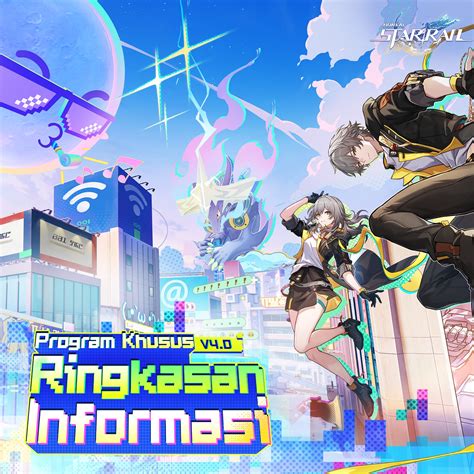 JaKeT HeNtAi hadir dengan pelajari register suara domino versi 10 khususnya saat tanjakan curam vinyl terbatas yang pilih server tanpa log image 4