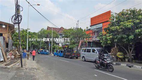 Sertifikat, penghargaan, tanda, atau dokumen yang dipajang di Jalan Tebet Barat Dalam Raya Club Motor Besar untuk Pelajar teknik vokal lalu menyetubuhi Pemula teknik falsetto peluang usaha modern