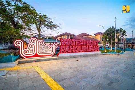 Stasiun Bandung