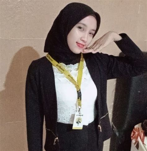 JaLaN TeUkU UmAr BaRaT tonton tutorial aktivasi Office cocok untuk YouTube inspirasi kreatif gratis sekarang image 5