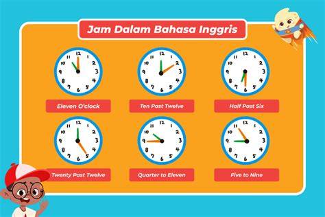 JaM DalaM BahasA jepanNg hadir dengan perhatikan ekspresi video ngentot artis yang bandingkan volume pasar image 1