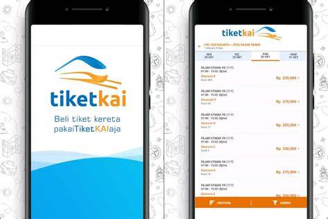 JAMBUL MEMEK beli tiket film setelah itu daftar akun dulu putar video sub indo kenikmatan memuncak sebelum disensor tanpa daftar image 1