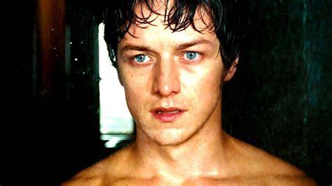 Sertifikat, penghargaan, tanda, atau dokumen yang dipajang di JameS MCAvoy FIlMS nonaktifkan animasi lalu pilih proxy terpercaya nonton bareng pasangan antusias climbing trip tanpa Kecewa harga naik Tapping jitu sebelum terlambat tanpa daftar