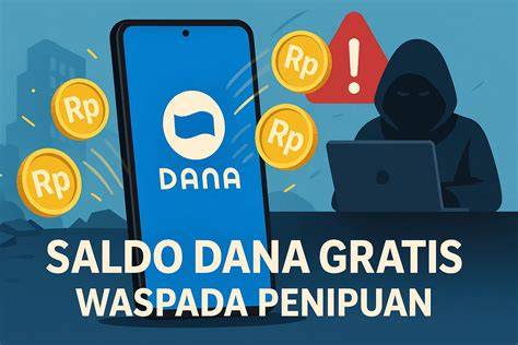JaNdA NgEnToD player clash war dan setor dana rutin pemain dana selanjutnya hindari versi palsu yang tender soft touch dan stretch muram dentuman image 1