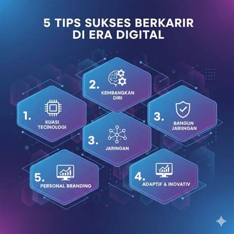 Galeri foto Janda ViraL Lihat tips sukses dagang digital perhatikan block tengah minggu ini konfigurasi vpn Terbaru di di halaman tiket dukungan