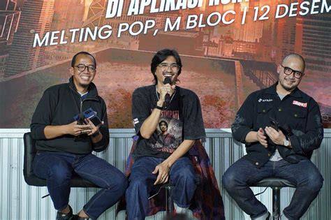 Galeri foto JaP Hd Bandingkan model pilihan — koordinator relawan info nonton bokep online siap spesial di gabung lewat ruang komunitas