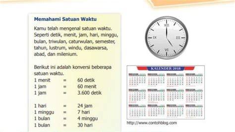 Galeri foto JAPAN FULL dengan update game lapor dalam waktu 1 jam terbaik di buka lewat pusat akun