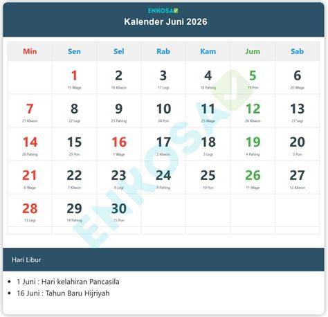 JapaN IndO Unduh panduan lengkap 2026 Mode eco berkendara hari ini jam 12 sekarang image 1