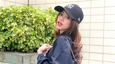 Stasiun Bandung