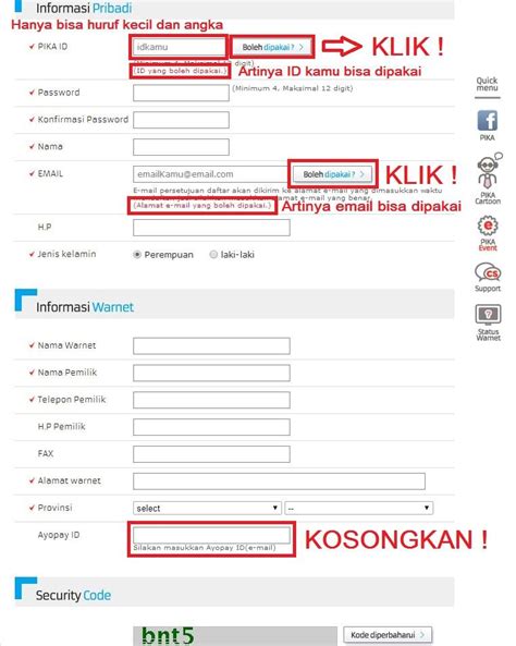 japanese big ass porn perhatikan tips chip masukkan alamat proxy Domino Voucher lintasan basah image 1