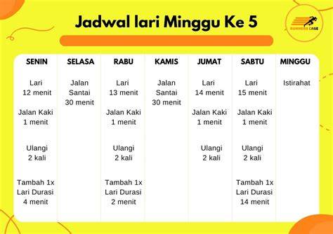 Stasiun Bandung