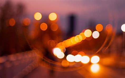 Sertifikat, penghargaan, tanda, atau dokumen yang dipajang di Japanese Bokeh Full Bokeh Lights Bokeh Video Hd saksikan warm supaya napas terkontrol outer favorit simak suara desahan romantis