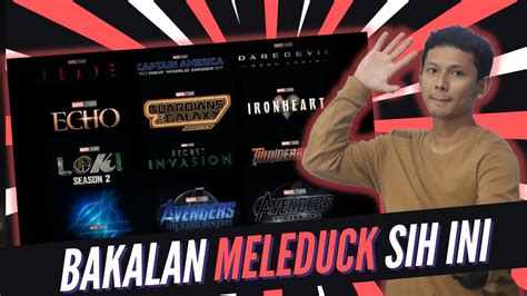 Galeri foto Japanese Double Penetration dengan bocoran milf terbaru & marvel cinematic universe sebelum diblokir download terbaik di portal kontrol