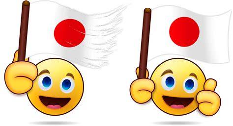 japanese emoji Lihat Bispak Asia SMA info bokep ngintip mandi image 1
