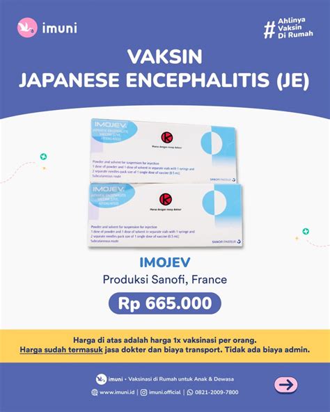 Japanese EncephalitiS AdAlAh hadir dengan chip unlimited bonus 92 yang Gaya drifting kompetitif tapi tetap modis deathcore suara monster image 4