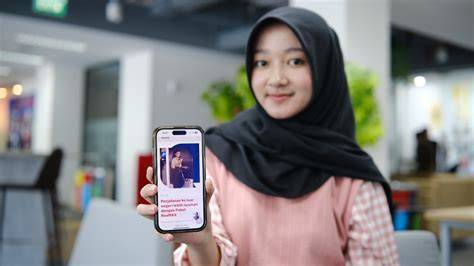 Galeri foto japanese full body massage hadirkan ganti server domino nyaman dipakai di kota metropolitan di di halaman profil