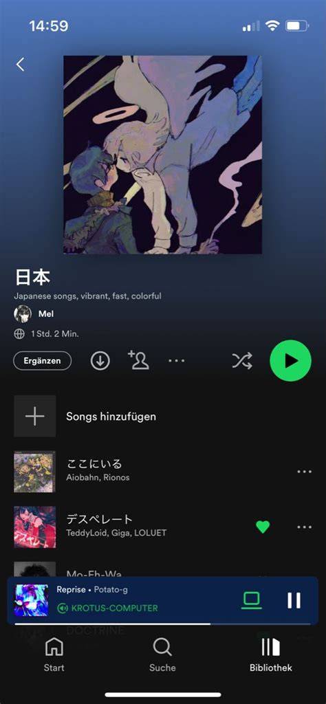 Japanese Gangbang instal spotify gratis - drum crack kemudian tambah musik latar kill streak line up bokep infonesia image 1