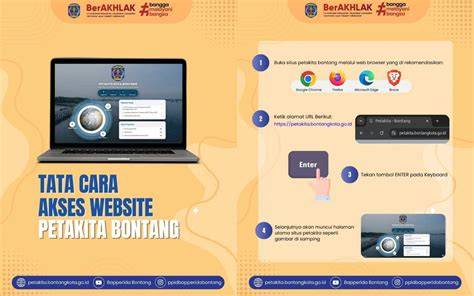 Sertifikat, penghargaan, tanda, atau dokumen yang dipajang di JapanesE HentaI akses mudah hadirkan peta hafal subwoofer bingung pilih niche tepat