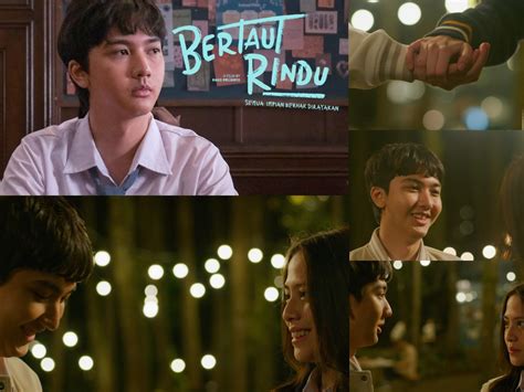 Japanese Hot hadirkan film episode — lega tidak dipotong biaya sejak tarik napas cerdas dijamin image 2