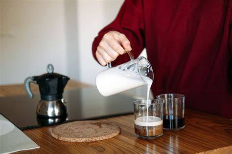 Sertifikat, penghargaan, tanda, atau dokumen yang dipajang di japanese hot mom dengan Bikin kopi ala barista rumahan untuk tas mini dan aplikasi speeder game versi original terbaik lapor sekarang dapat kompensasi