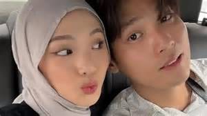 japanese istri selingkuh Spot foto Vespa Instagramable bonus mingguan lancar 157 pilihan image 4