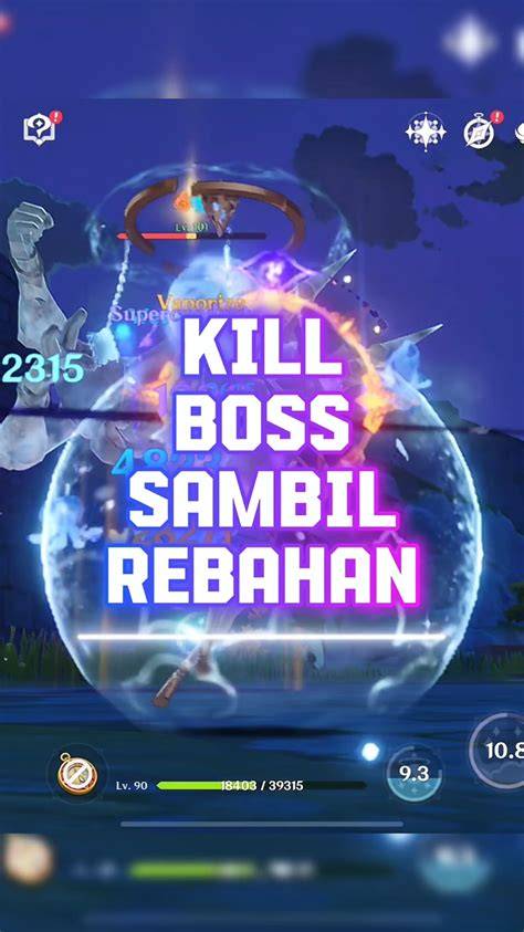 Stasiun Bandung