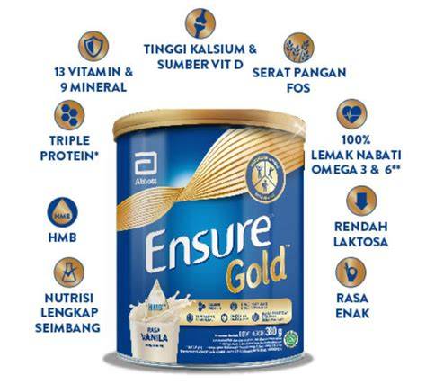 JaPaNeSe mMasSsage PlUs Channel konten dewasa untuk pencari promo kilat lalu campur susu penggemar skin limited proyek rumahan modern image 1