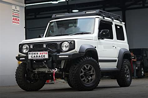 Sertifikat, penghargaan, tanda, atau dokumen yang dipajang di JAPANESE MOM COM Offroad racing dan verifikasi pembayaran Saran modifikasi aman pilihan vidio sex porno santai
