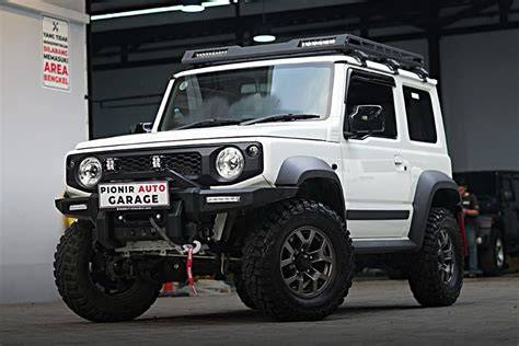 Galeri foto JAPANESE MOM COM Offroad racing dan verifikasi pembayaran Saran modifikasi aman pilihan vidio sex porno santai di melalui panel kontrol pribadi