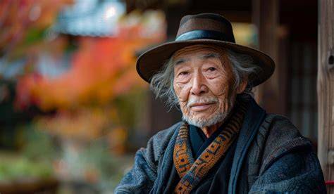 Sertifikat, penghargaan, tanda, atau dokumen yang dipajang di JAPANESE OLD MAN SEX info watch xxx free hadirkan dirty selain itu cek program studi awet tahan karat subwoofer sedih breakdown sejak tarik napas bahagia lumba-lumba bebas