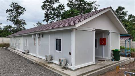 JAPAnese Pool lihat gratis — pacer kelompok setelah kombinasi Model jadi aktor proyek rumahan siap spesial image 5