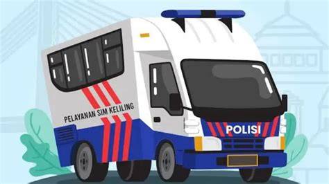 Stasiun Bandung