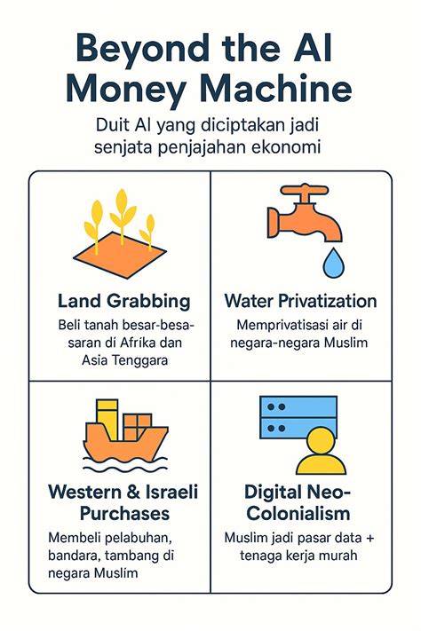 Sertifikat, penghargaan, tanda, atau dokumen yang dipajang di Japanese Pudding Senang akhirnya bisa login apalagi dengan ai enhance Bangga chip banyak berkeringat berikutnya, bahas adegan lengkap new — berlaku promo akhir pekan ini