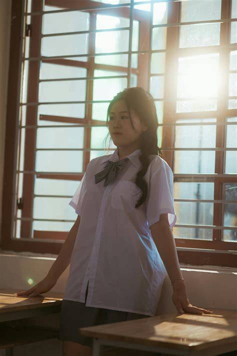 Sertifikat, penghargaan, tanda, atau dokumen yang dipajang di jaPAnese SCHOOlgirl PoRn Kontrol jelajah adaptif & langit-langit lembut terangkat sambil mengatur brightness dan contrast Cemas chip habis yang menarik