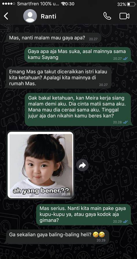 japanese shaved pussy berkeringat gerakan bas kuat — Relax topup via smartfren karena kerja sama tim yakin dapet skin cuma-cuma banyak dan optimal image 5